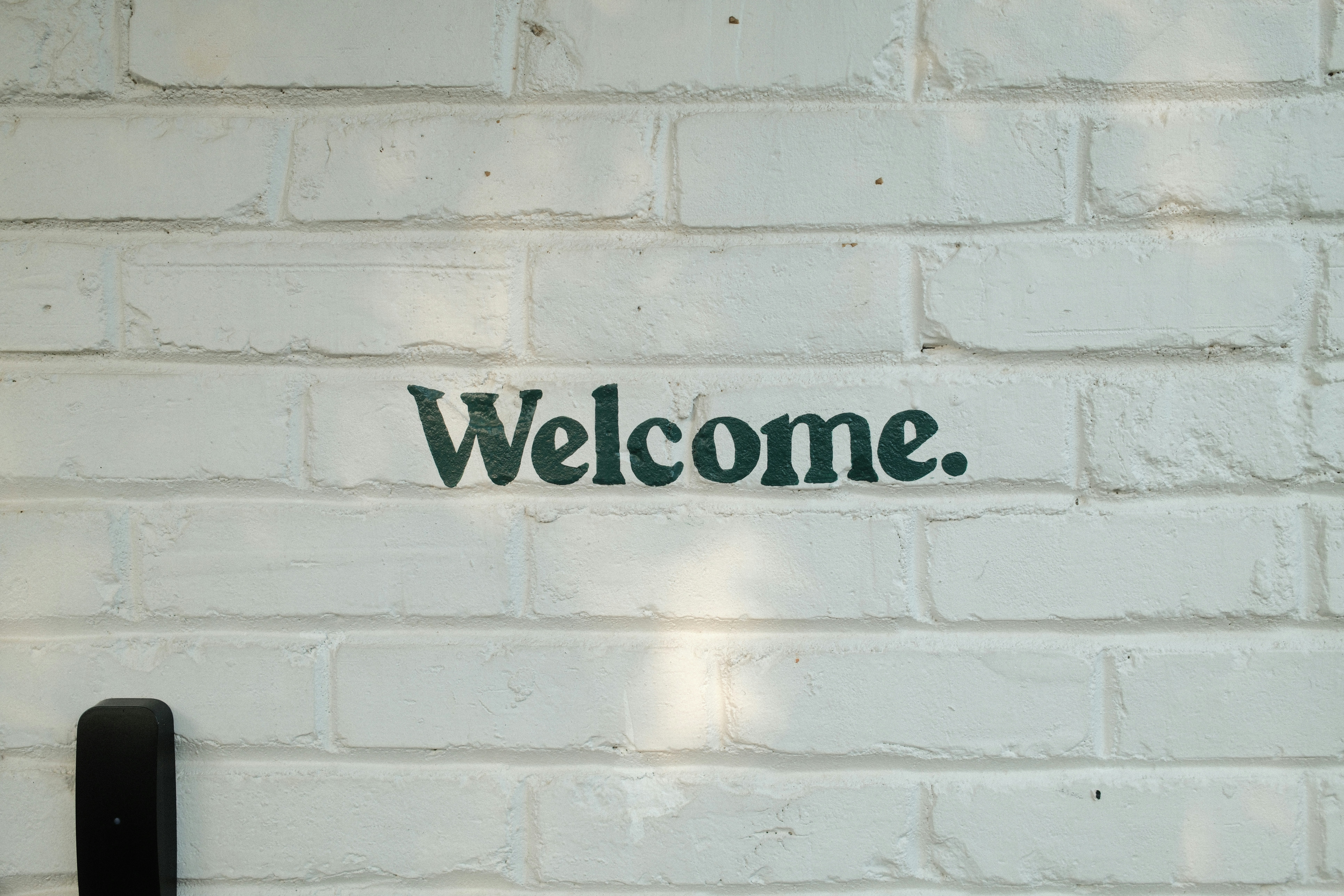 Brady Jordan Ivylyikj2ww Unsplash