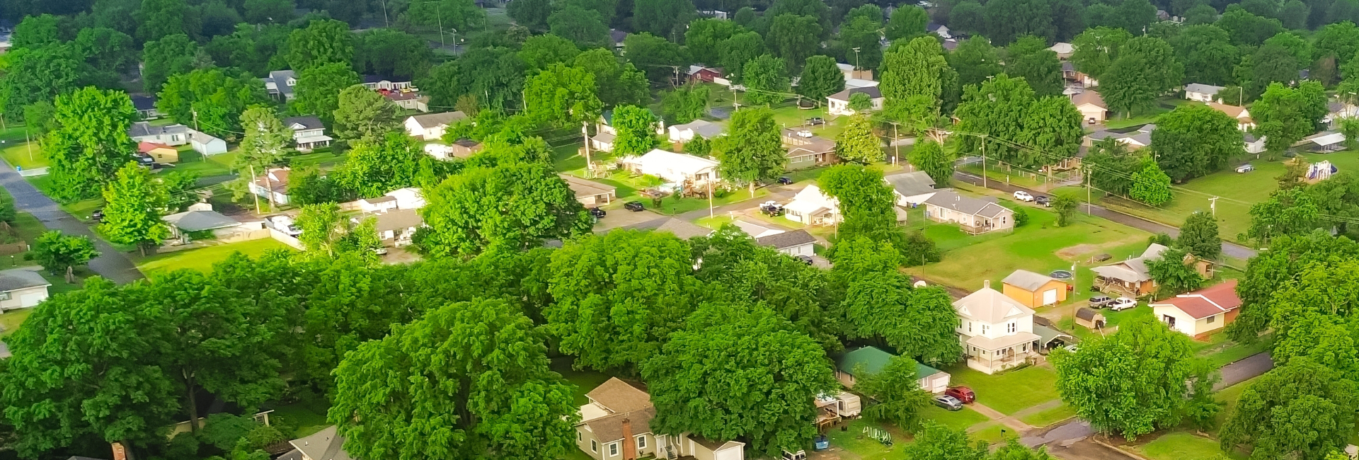 Anytown Oklahoma 001 1920X650
