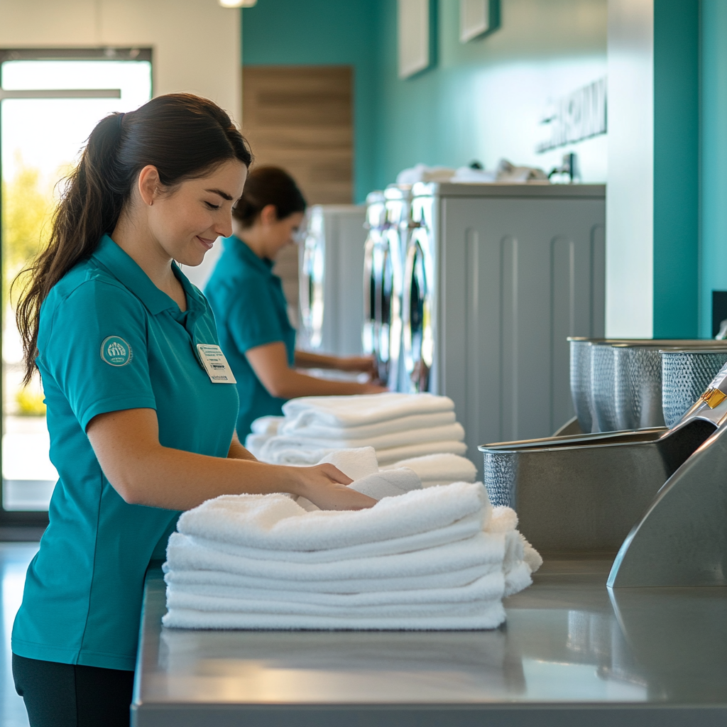 Jpjohn1976 A Modern Bright And Clean Wash And Fold Laundromat 8Acaadfb Fde4 4310 915F Fd0577b4a2e8 2