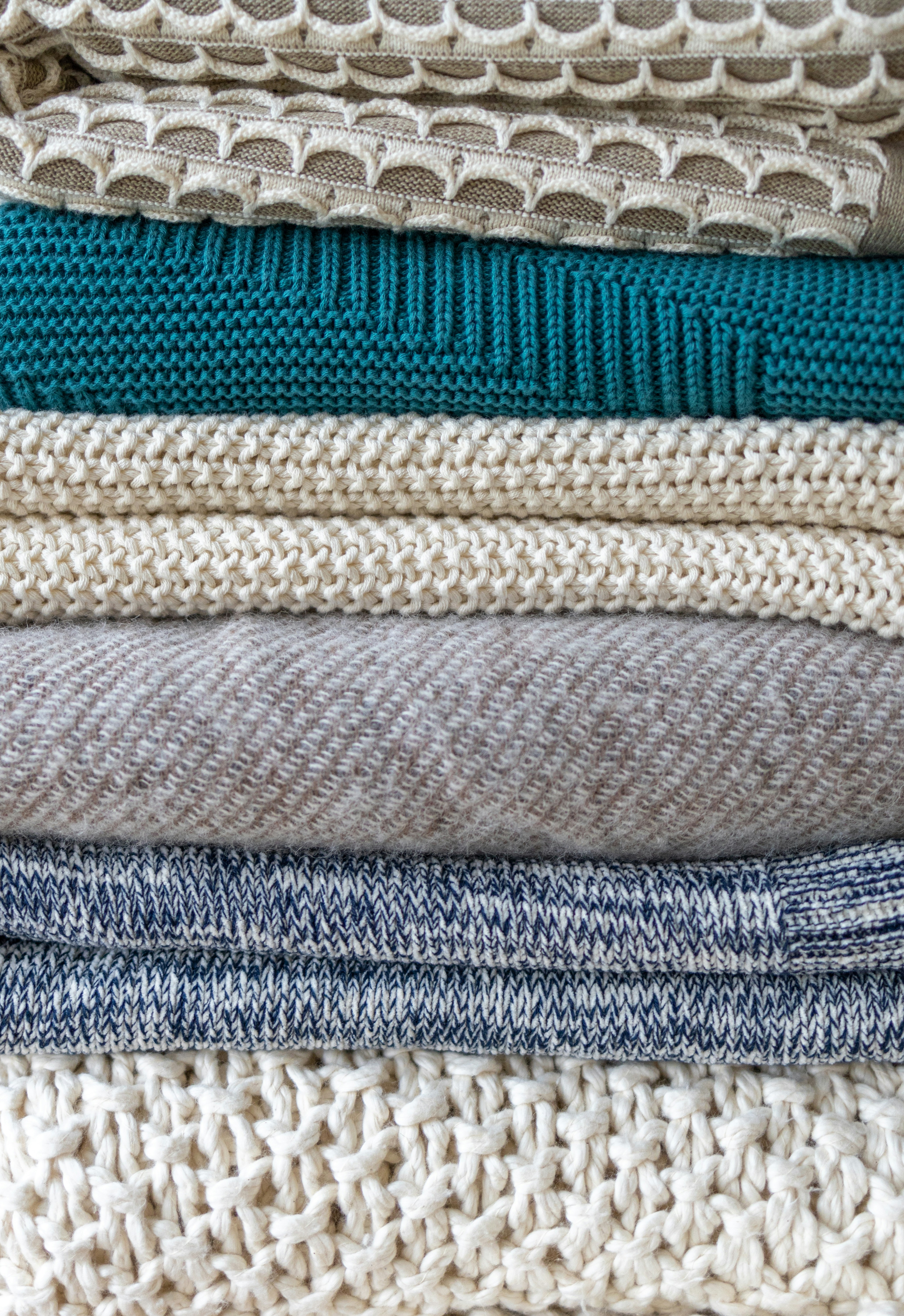 Jordan Bigelow Bh2szqegcpe Unsplash