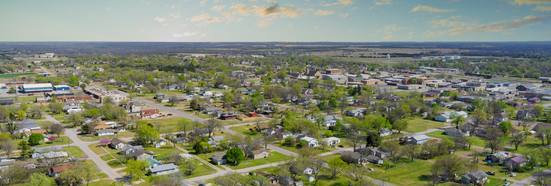 Anytown Oklahoma 004 1920X650